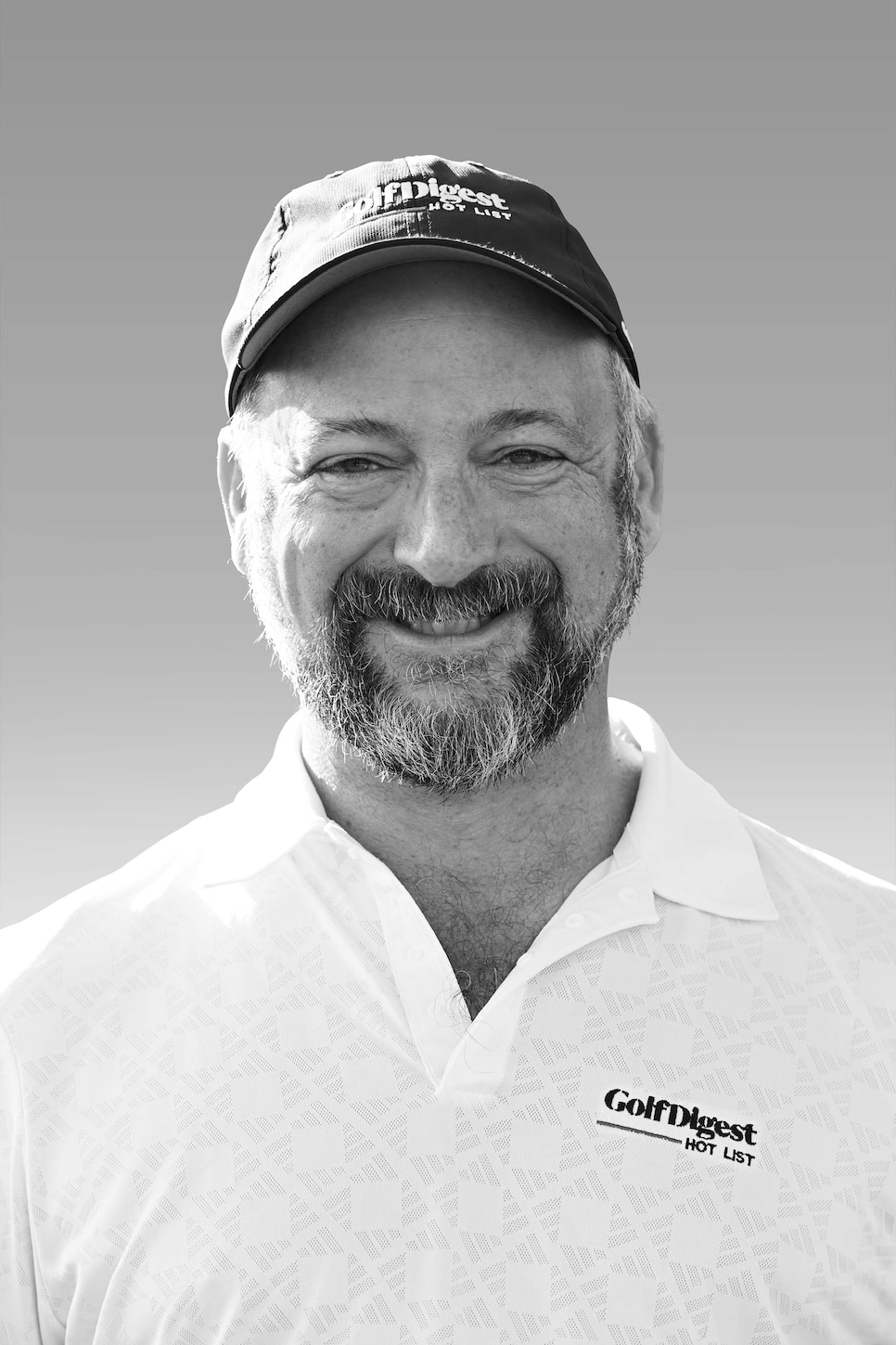 /content/dam/images/golfdigest/fullset/2025/1/GD_0225_MATT SINGER.jpg